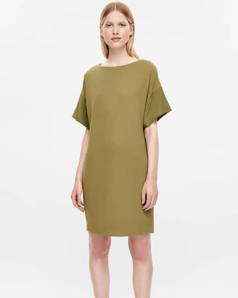Women Fashion