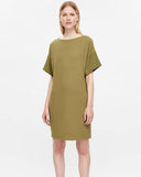 Best Fashion for girl
