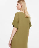 Women Fashion Summer