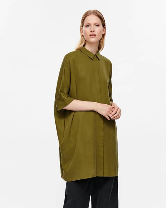Women Fashion Summer 02