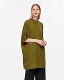 Women Fashion