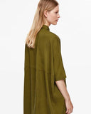Special Product Fashion