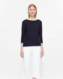 Women Fashion