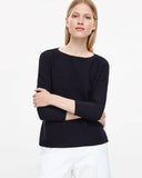 New Coat for women
