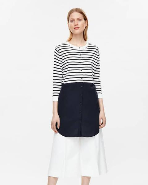 Best Fashion for girl