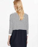 Best fashion for girl 03
