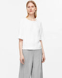 Best Fashion for girl