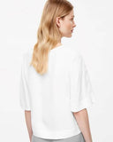 T-shirt for girl
