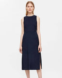 Hot Dress Fashion
