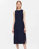 Dress Fashion