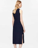 Dress Fashion