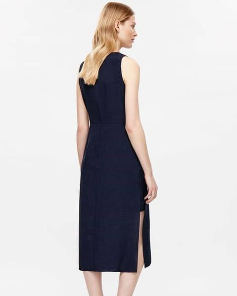 Dress Fashion