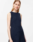Fashion new