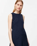Best Fashion for girl