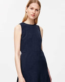 Dress Fashion