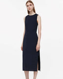Best Fashion for girl