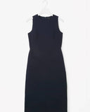 Hot Dress Fashion