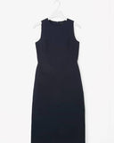 Dress Fashion