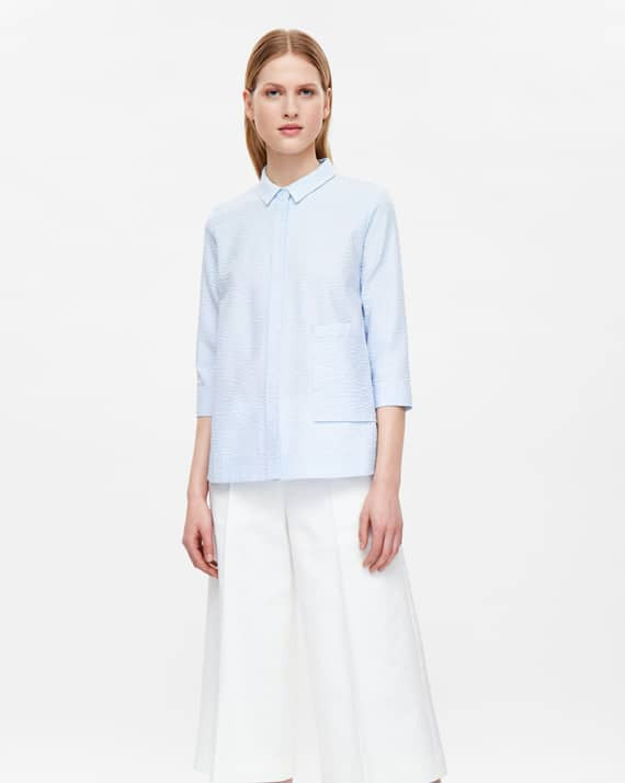 New trends for women