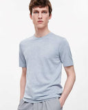 Hot Product for Man