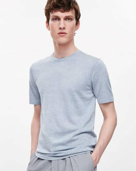 Hot Product for Man