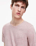 Hot Product for Man