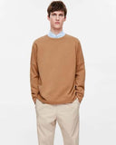 Feature Fashion