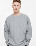 T-shirt for man