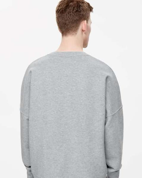Feature Fashion
