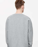 Hot Product for Man