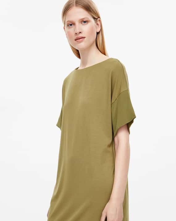 Special Product Fashion
